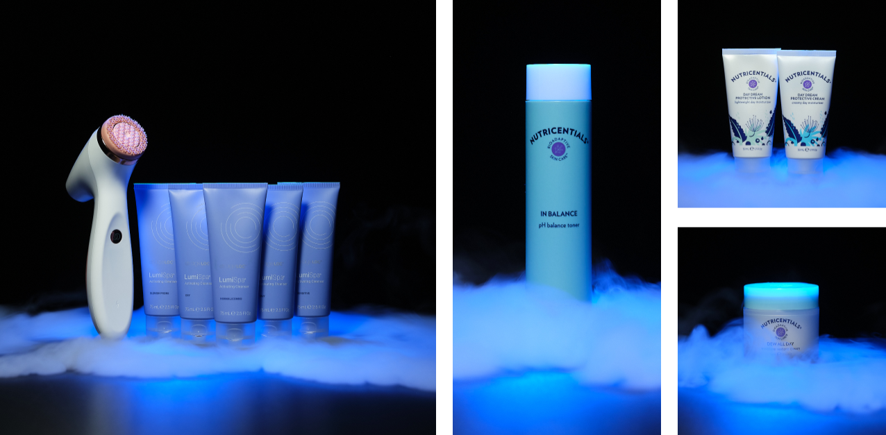 eua-black-friday-product-selection eua-black-friday-product-selection