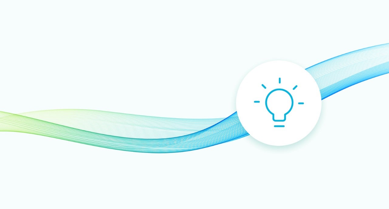 office-hero-scanner-tricks office-hero-scanner-tricks