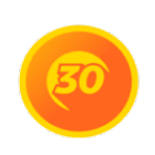 V&G-märke V&G-märke