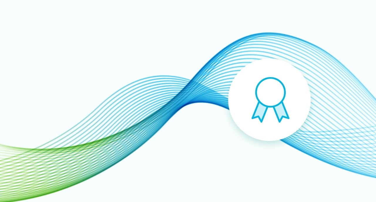 office-hero-scanner-recognition