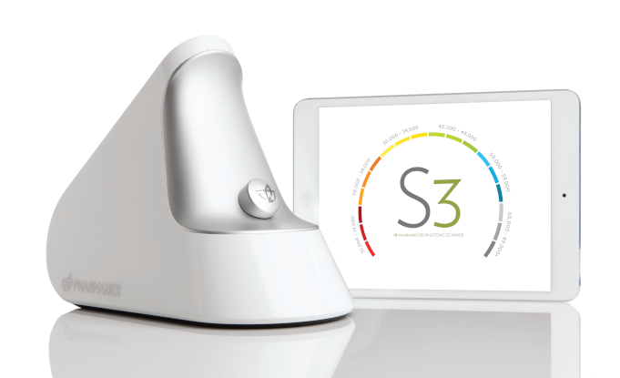 S3 Scanner Banners.indd