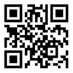 Monthly Promotion Leaflet