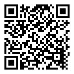 Monthly Promotion Leaflet