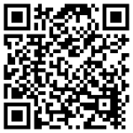 Monthly Promotion Leaflet