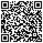 Monthly Promotion Leaflet