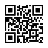 may-expo-QR