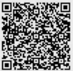 Picture1_tc