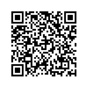 Picture1_tc