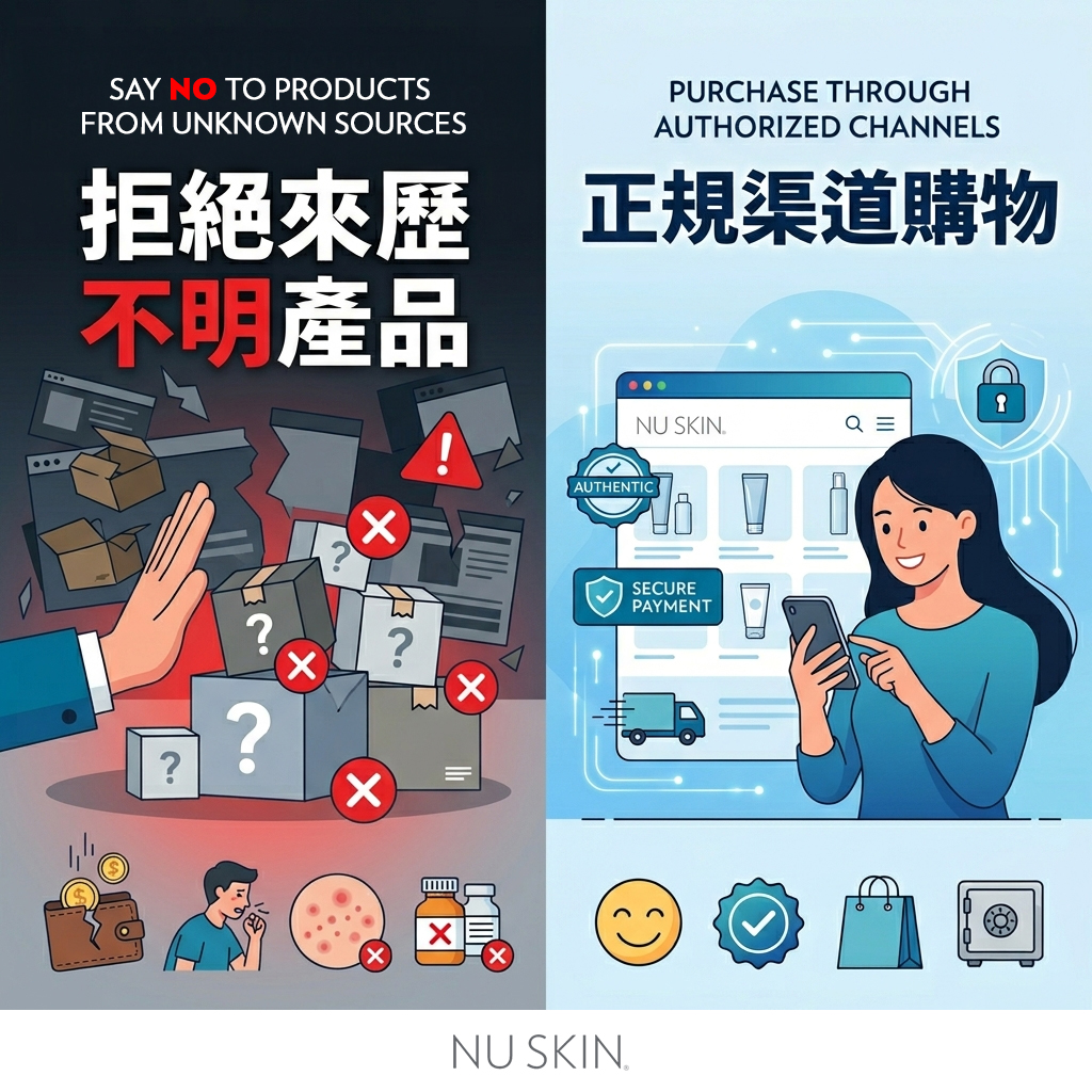 20260515_compliance