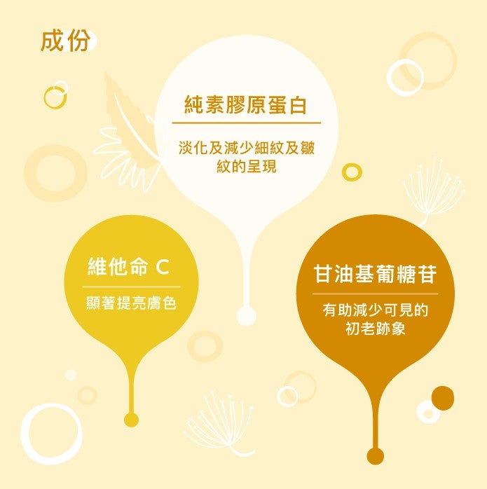 NuSkin22_008_2023_Nutricentials_PUMPS_Leaflet_output_edited3_tc_Yellow-02---TC-