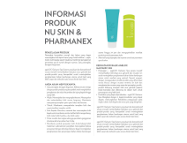 Product Information