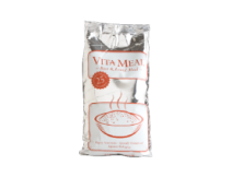 VitaMeal | Nu Skin Indonesia