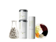 Suplemen Anti Aging Nu Skin ageLOC | Nu Skin Indonesia