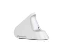 Pharmanex Biophotonic Scanner | Nu Skin Indonesia