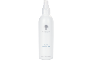 NaPCA Moisture Mist